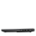 HP Outlet Victus 16 Ryzen 7-7840HS/16GB/512/Win11x RTX4050 - 1559331 - zdjęcie 6